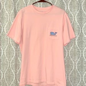 Vineyard Vines T Shirt
